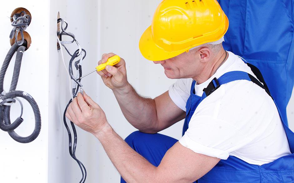  urgence électricité Chevilly-Larue