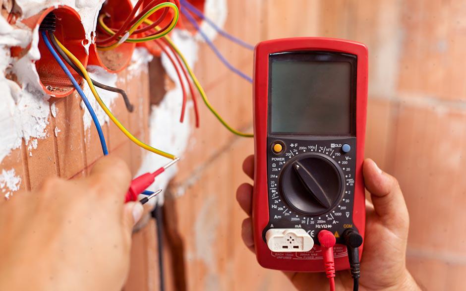 urgence électricité Charenton-le-Pont