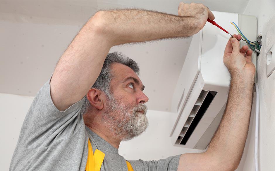 urgence électricité Chevilly-Larue