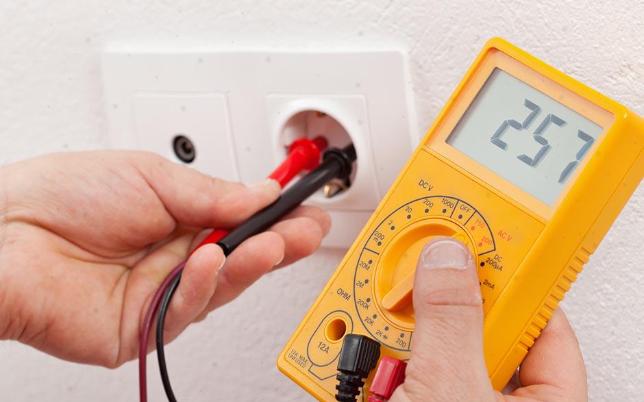 urgence électricité Chevilly-Larue